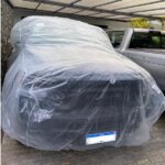DODGE_RAM_DUPLA