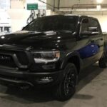 DODGE_RAM_DUPLA
