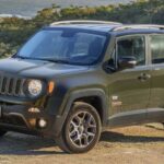 JEEP-RENEGADE