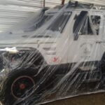 JEEP-TROLLER