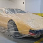 MIURA