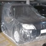 PAJERO_TR4