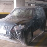 PAJERO_TR4