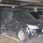 PAJERO_TR4
