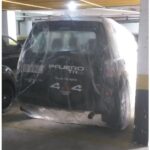 PAJERO_TR4