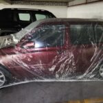 VOLKSWAGEN GOLF 94