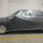 TEMPRA